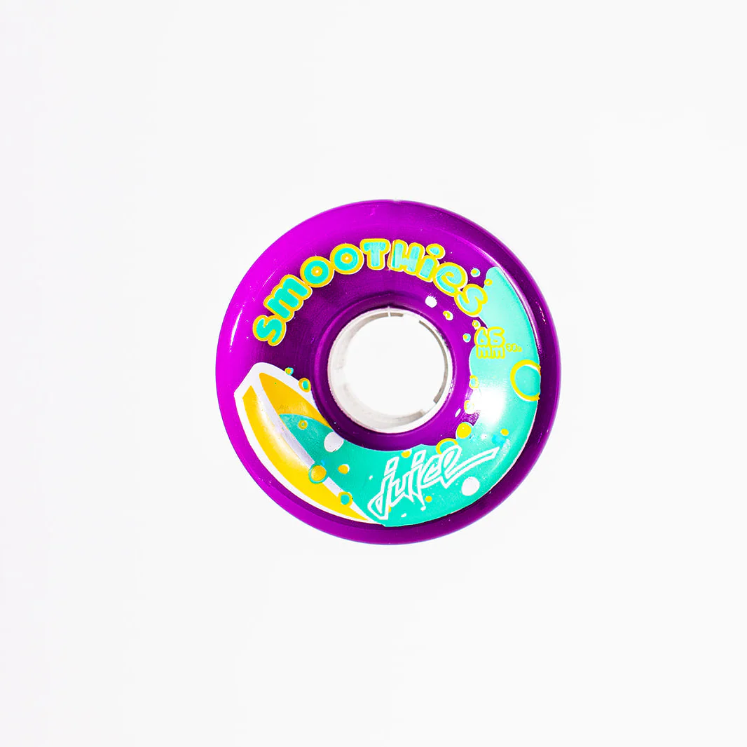 Thumbnail 13