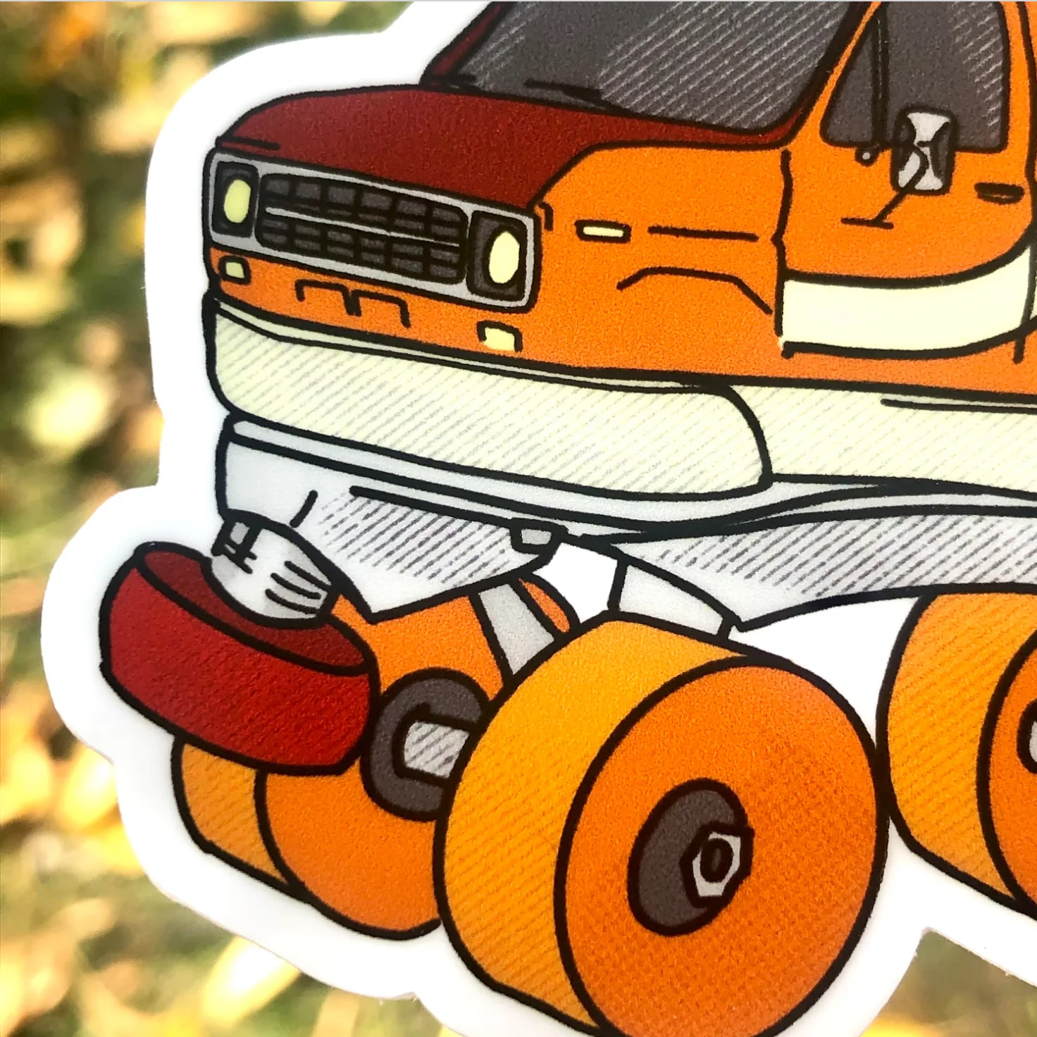 Thumbnail 3